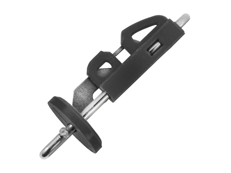 Accroche-Appâts Pro Surf Versatile Bait Clip Pro