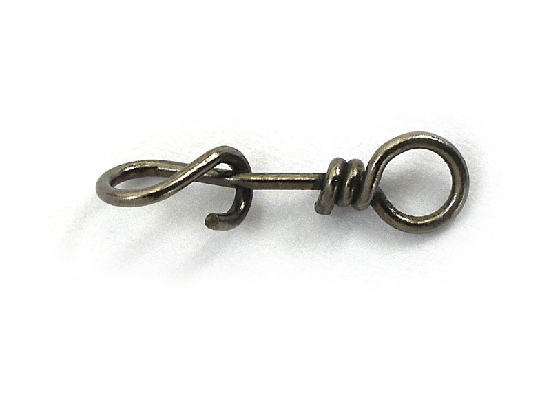 Agrafe Halco Zip Clip