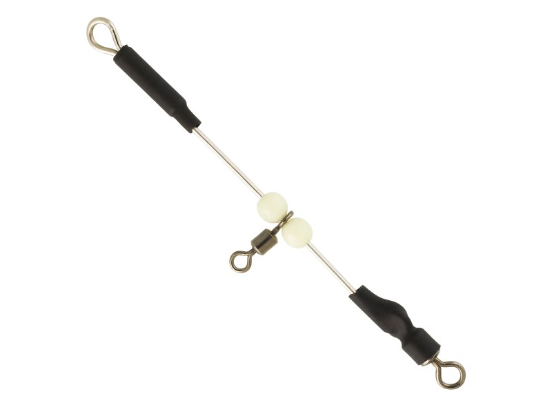 Urfe + Perles Phospho + Rolling Sunset St-S-9343