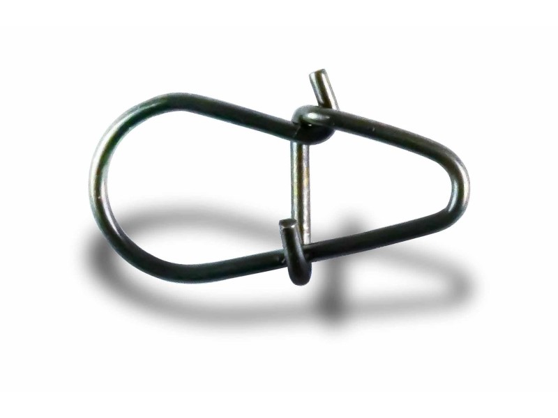 Agraphe VMC 3538BN Crank Bait Snap