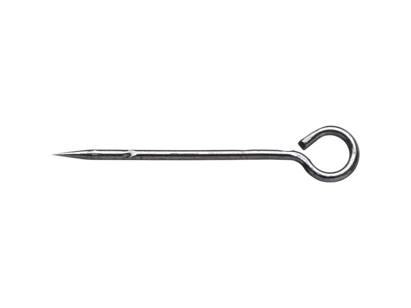 Aiguille Leurre Prorex Stinger Pins
