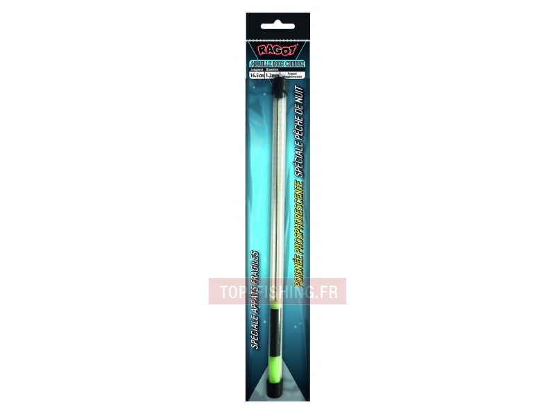 Aiguille Montage Surf Ragot - 25 cm