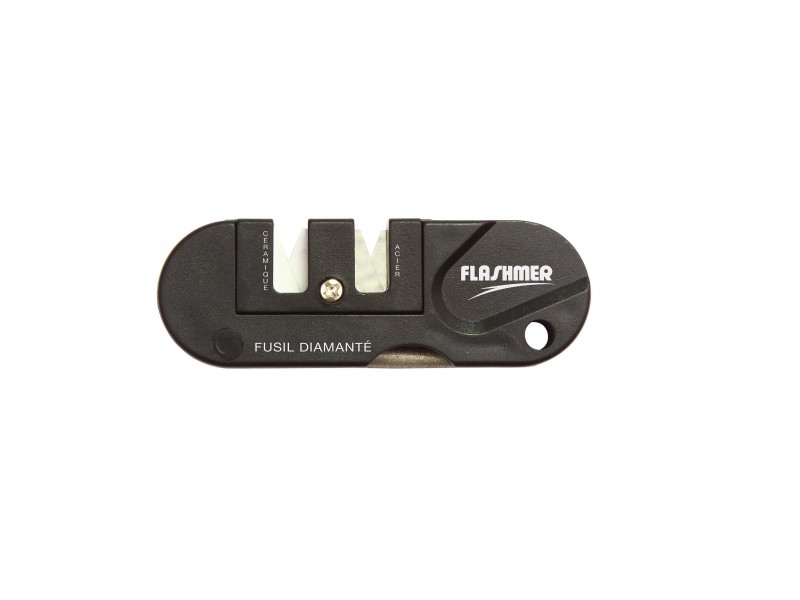 Aiguiseur A Couteau Multi Flashmer