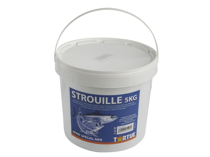 amorce-tortue-strouille-5kg.jpg