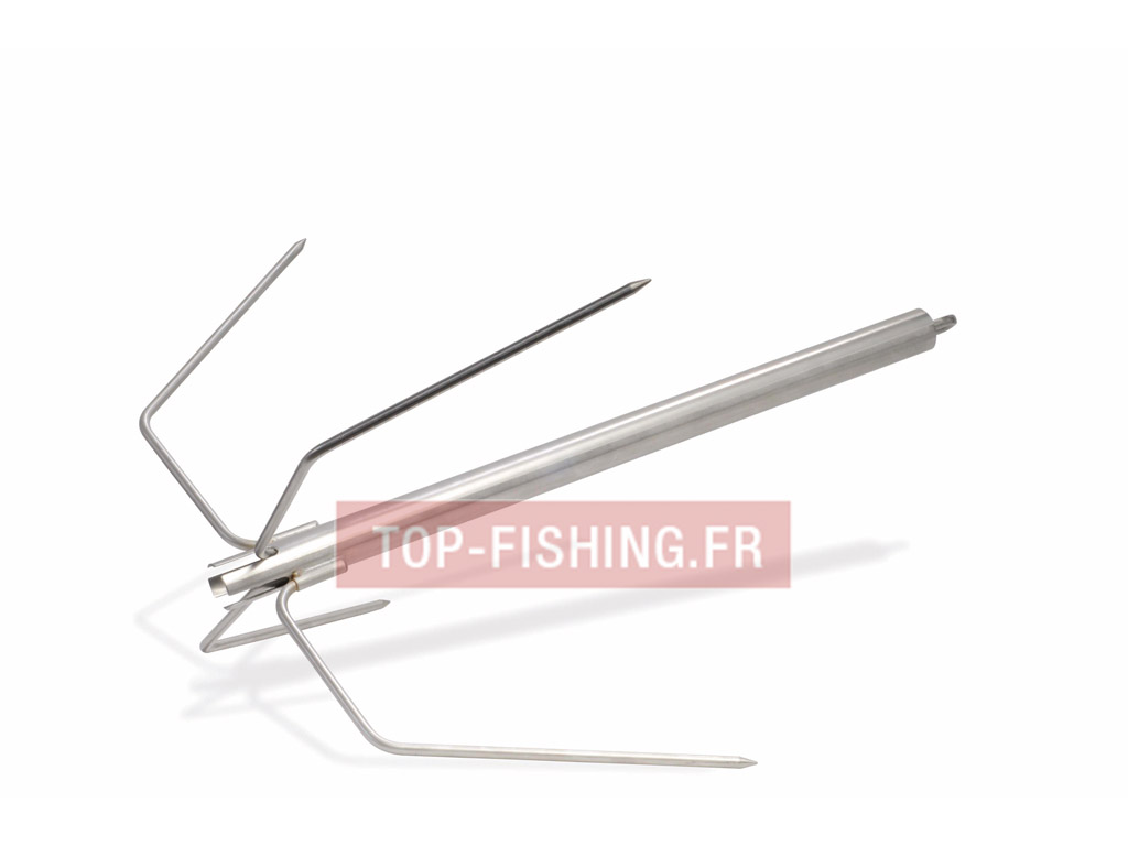 ancre-grappin-repliable-seanox.jpg