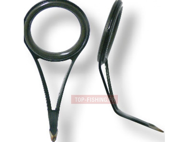 anneau-de-canne-cannelle-light-guide-river-titanium.jpg