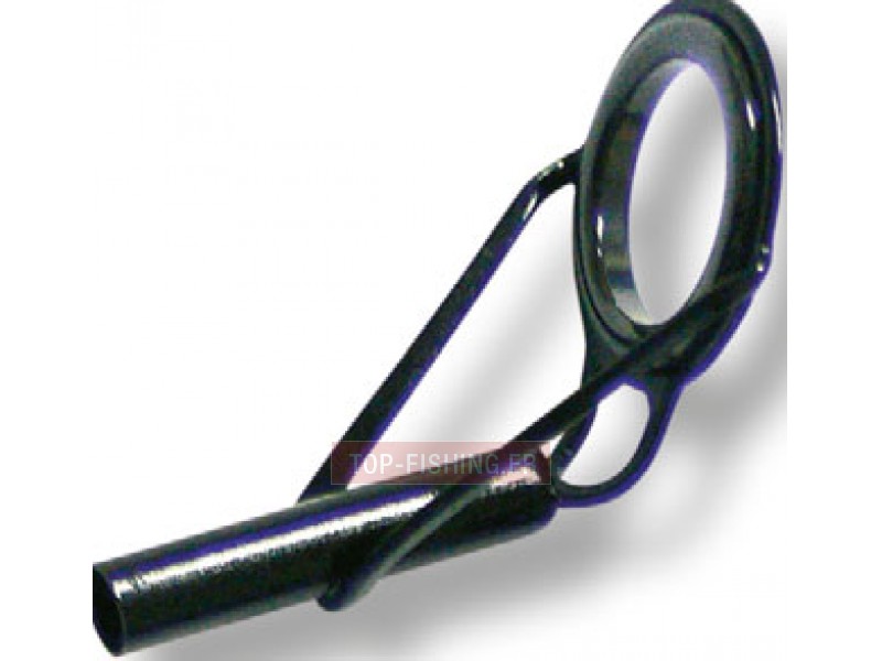 anneau-de-canne-cannelle-stamped-frame-river-titanium.jpg