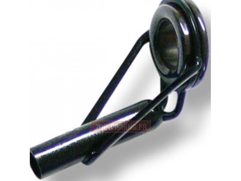 anneau-de-canne-cannelle-stamped-frame-sea-titanium.jpg