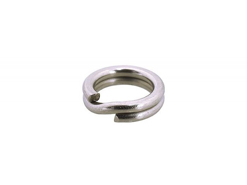 Anneaux Decoy Split Ring Ex