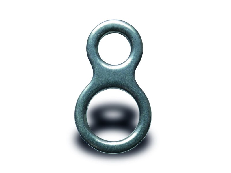 Anneaux Soudés Vmc 3566 8-Jig Solid Ring