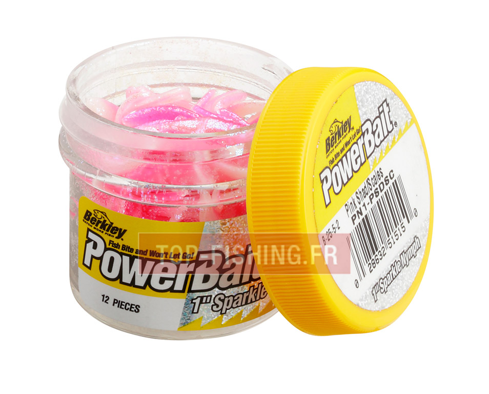 app-ots-berkley-powerbait-micro-powerbait-sparkle-nymph-2-5-cm-1.jpg