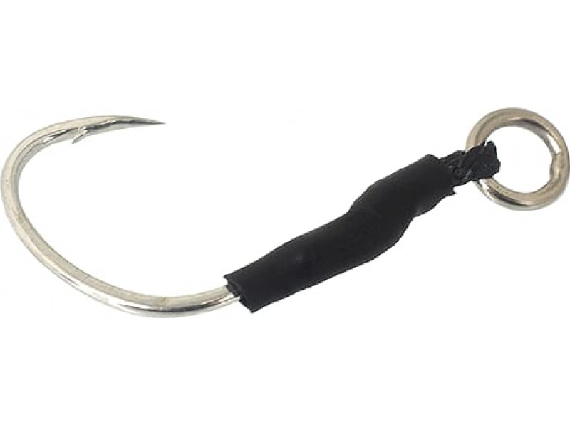assist-hook-decoy-dj77.jpg