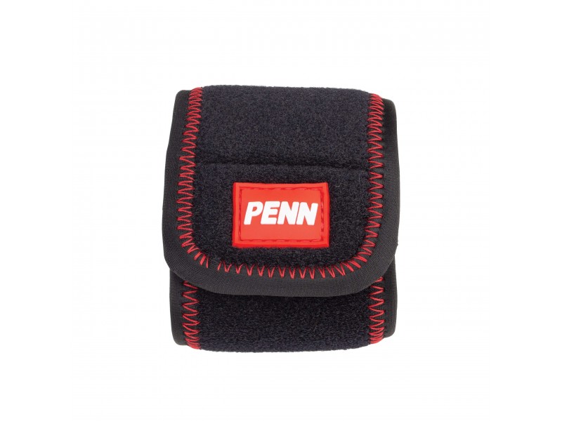 attache-canne-penn.jpg