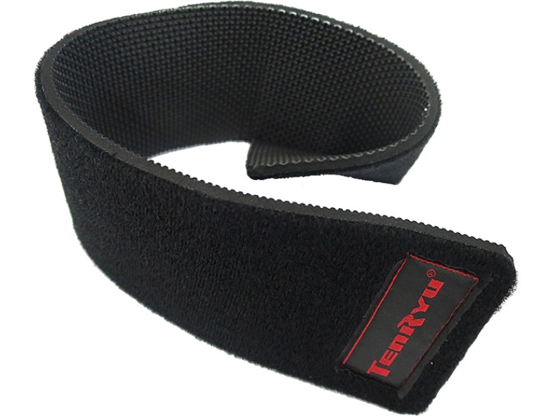 Attache Canne Tenryu End Belt