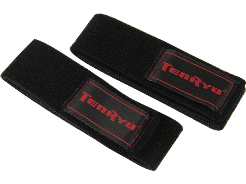 Attache Canne Tenryu Rod Belt