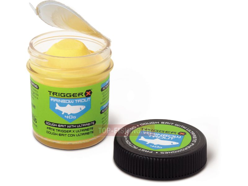 attractant-trigger-x-pate-a-truite.jpg