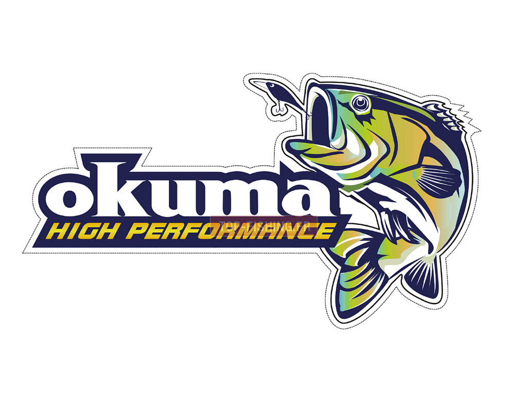 autocollant-okuma-high-performance.jpg