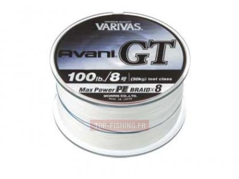 Крючки Varivas Iwi S 2000 Купить