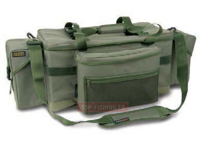 bagage-olive-shimano-carryall-deluxe.jpg