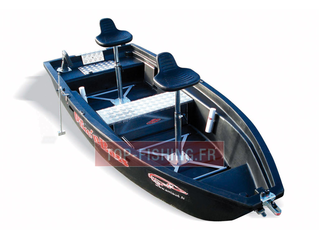 barque-complete-de-3.10-m-pike-n-bass.jpg