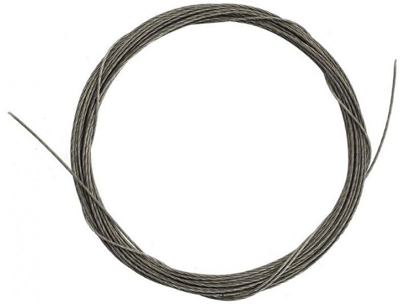 Bas De Ligne Decoy WL 70 Coated Wire