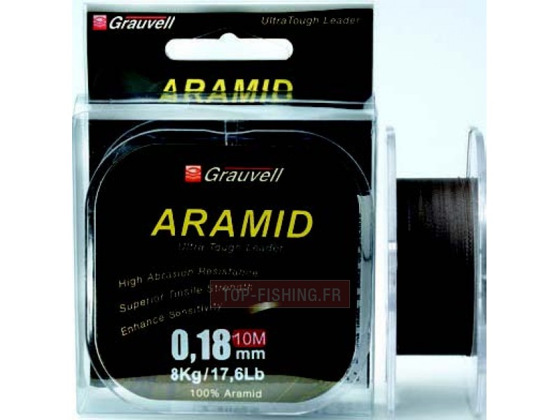 bas-de-ligne-grauvell-aramid-10-m.jpg