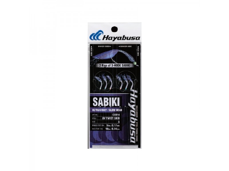 bas-de-ligne-hayabusa-sabiki-ex014.jpg