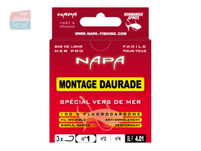 bas-de-ligne-napa-daurade.jpg