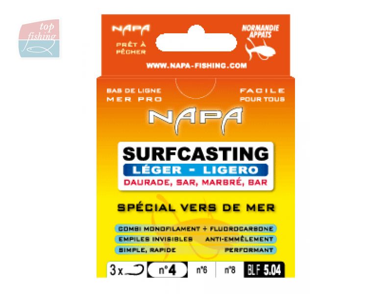 bas-de-ligne-napa-surfcasting-leger.jpg