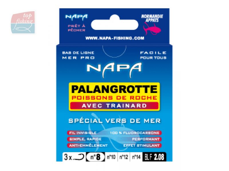 bas-de-ligne-nappa-palangrotte-avec-trainard.jpg