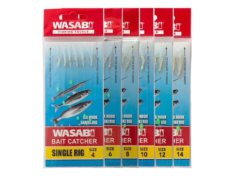 bas-de-ligne-wasabi-baitcatcher-rigs.jpg