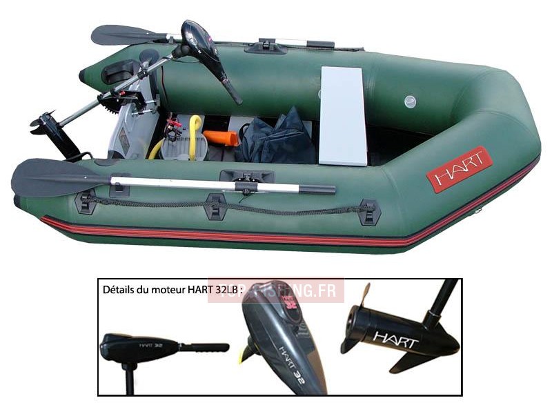 bateau-gonflable-hart-tropper-230-moteur-hart-32-lbs.jpg