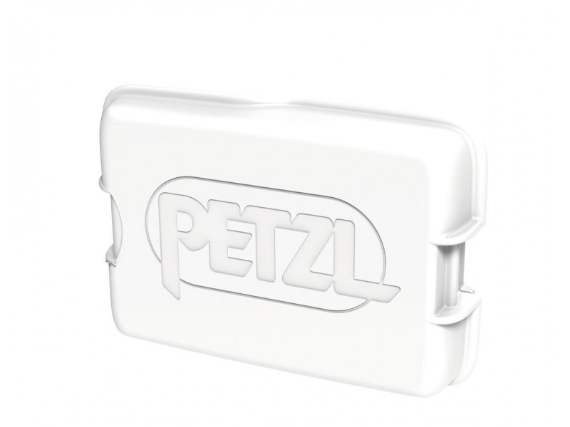 Batterie Rechargeable  Petzl Swift RL