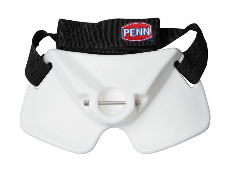 Baudrier Penn Gimbal Belt