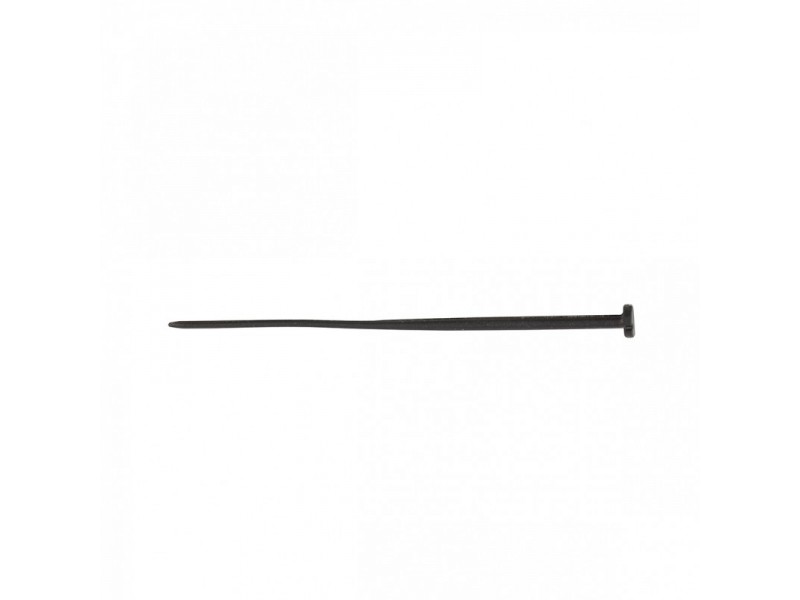 Bloqueur Plomb Scratch Tackle Rubber T-Stop