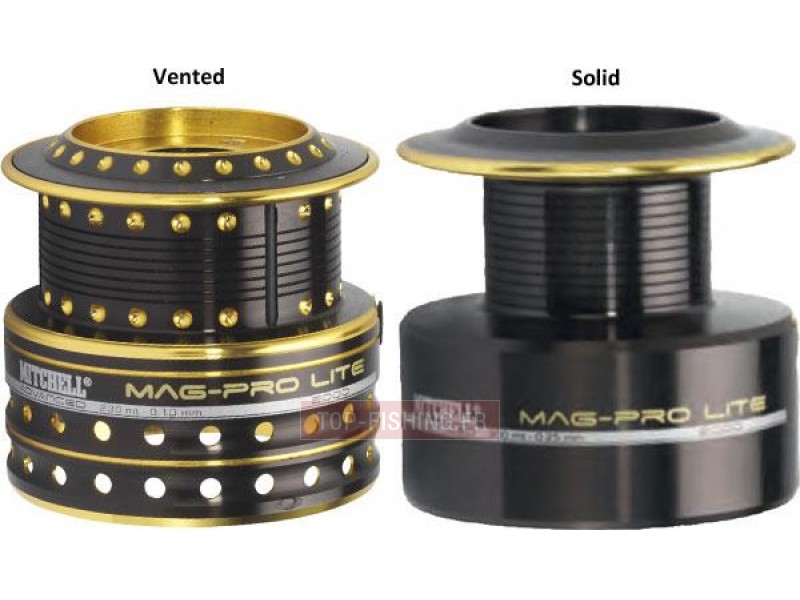 bobine-mitchell-pour-moulinet-mag-pro-lite.jpg