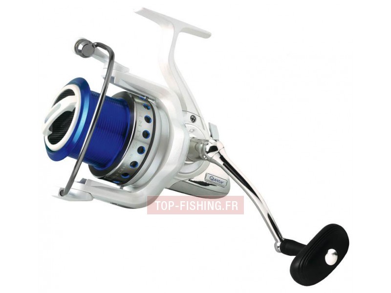 bobine-sea-quantum-world-champion-surf.jpg