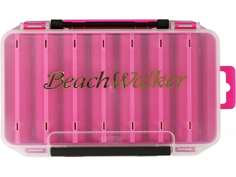 Boite Duo Beach Walker Reversible