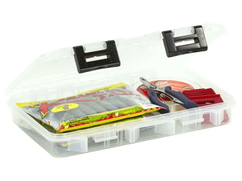 Boite Plano 3600 Prolatch Open Compartment Stowaway