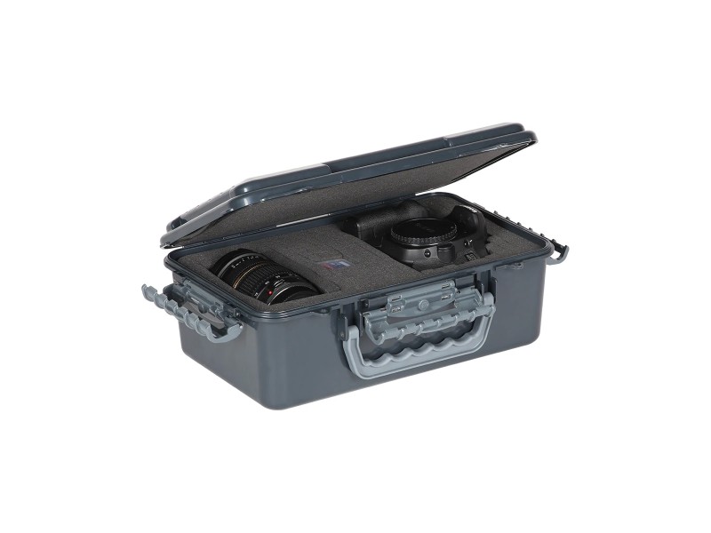 boite-plano-abs-waterproof-cases-147080.jpg
