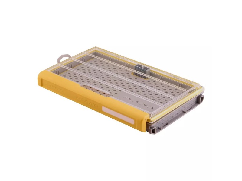 Boîte Plano Edge 3600 Hook Box
