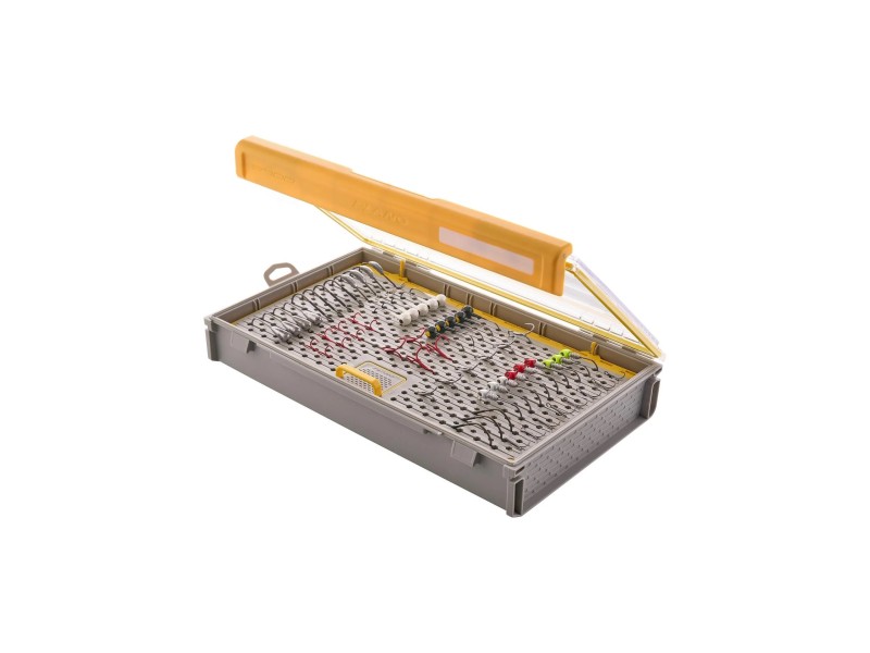 Boite Plano Edge 3700 Hook Box