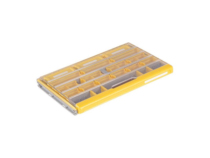 Boite Plano Edge 3700 Terminal Box