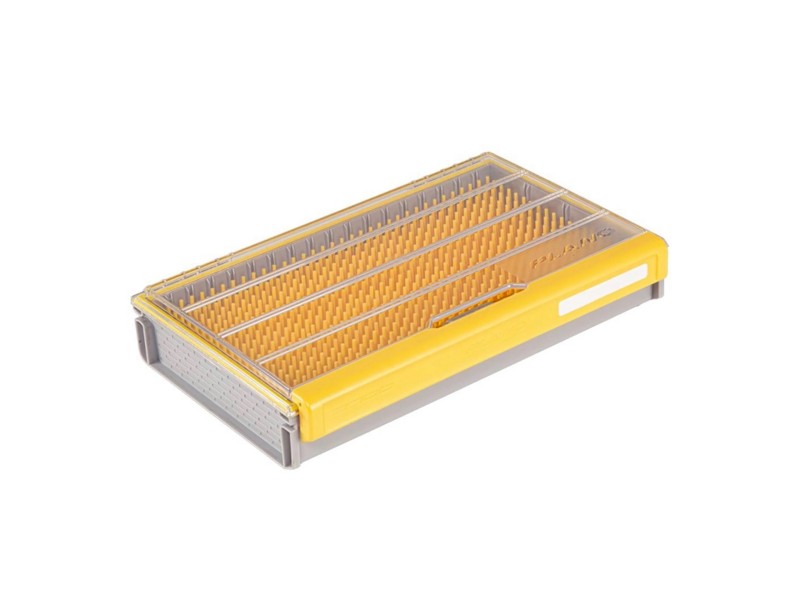 Boite Plano Edge Flex Crankbait Box