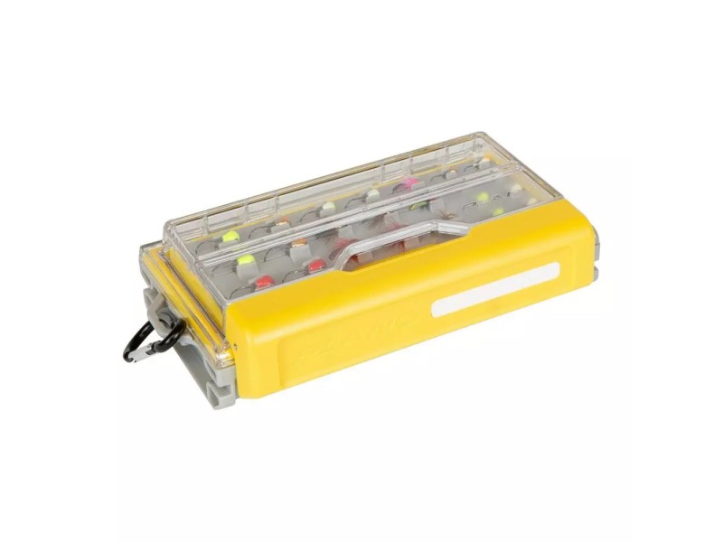 Boite Plano Edge Micro Jig Box