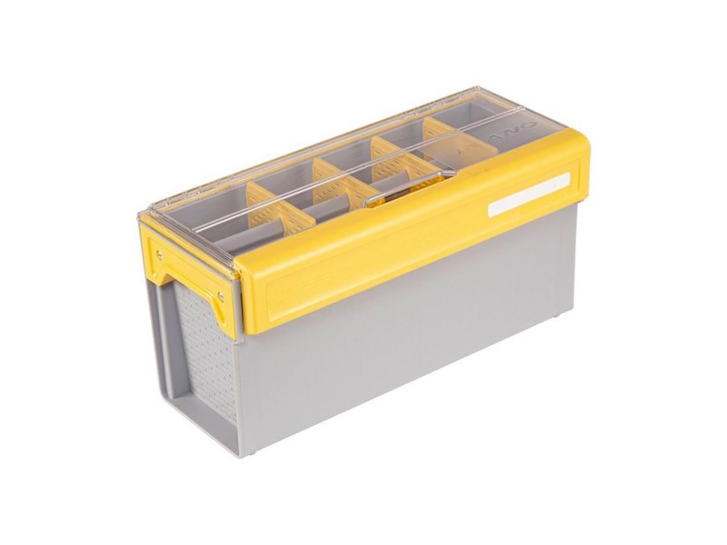 Boite Plano Edge Spinnerbait Box
