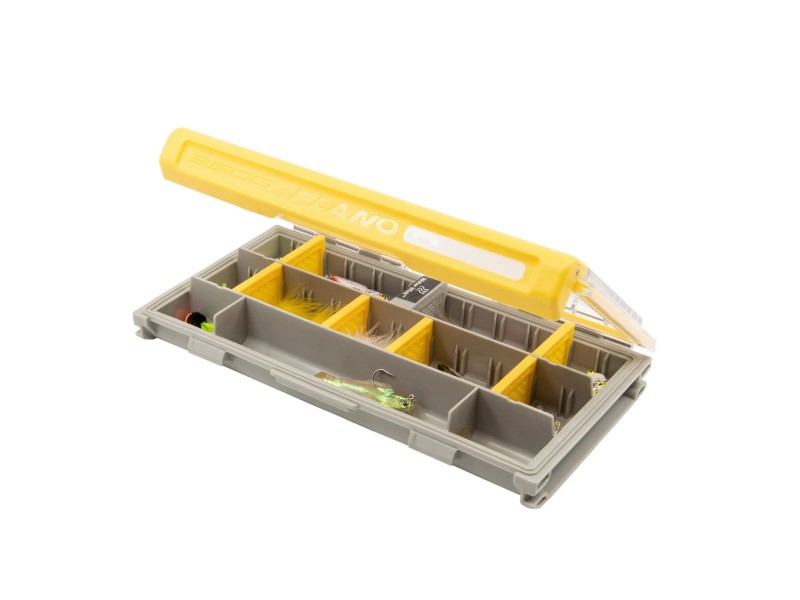 Boite Plano Edge Utility Box 3500