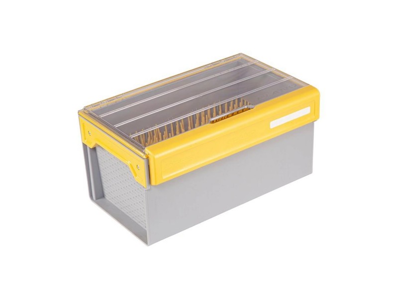Boite Plano Edge Xl Crankbait Box