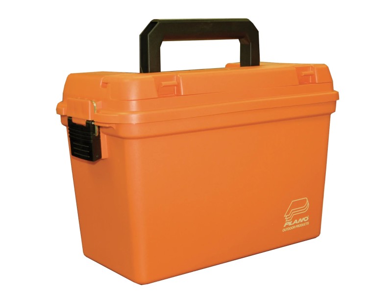 Boite Plano Emergency Supply Box Deep