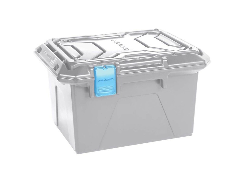 Boite Plano Marine Storage Bin